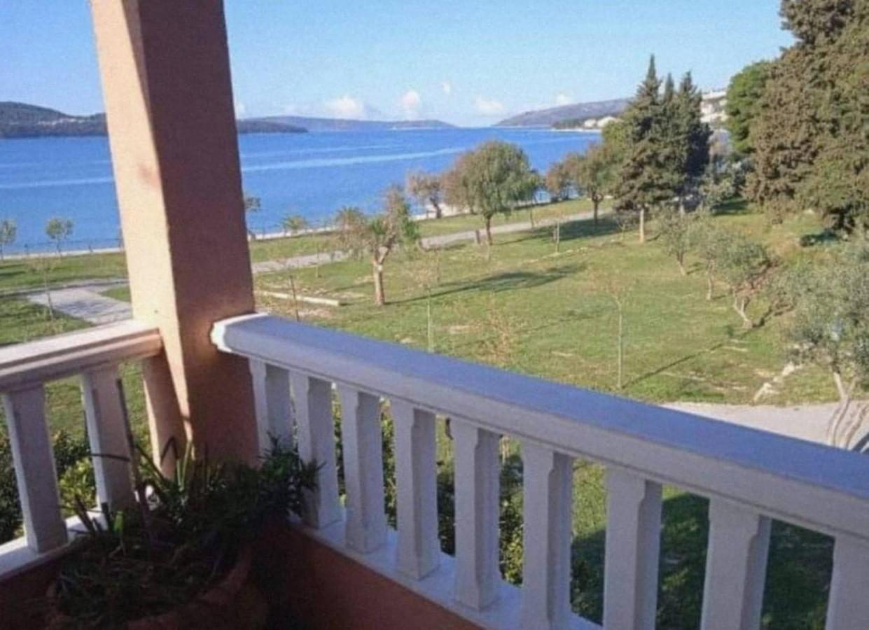 Apartment Lotus تروغير المظهر الخارجي الصورة